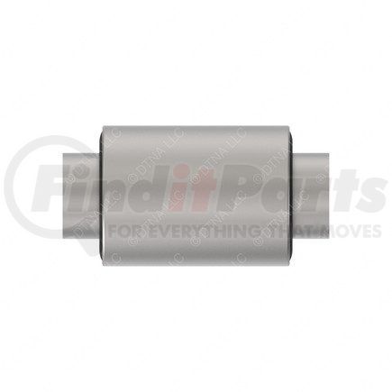 a6803220050 by FREIGHTLINER - Multi-Purpose Bushing