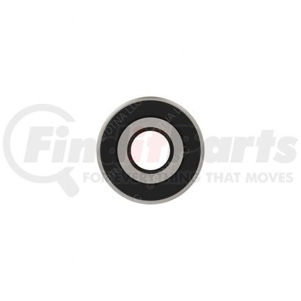 a6803220150 by FREIGHTLINER - Bushing