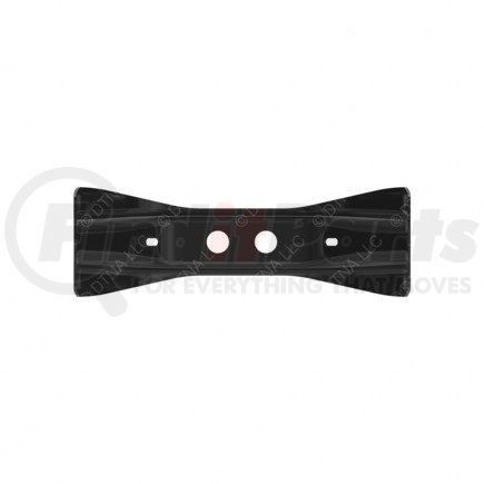 a6813100026 by FREIGHTLINER - Front Crossmember