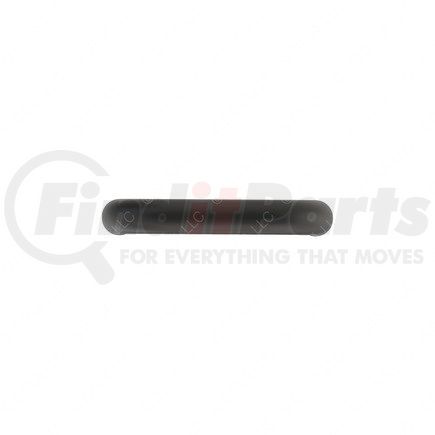 a6813220525 by FREIGHTLINER - Air Suspension Axle U-Bolt