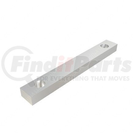 a6813250551 by FREIGHTLINER - Multi-Purpose Bracket