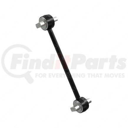 a6813260516 by FREIGHTLINER - CONTROL ROD SUSP