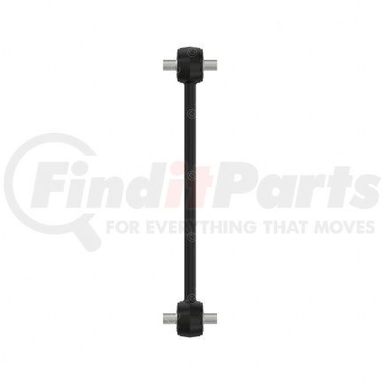 a6813262916 by FREIGHTLINER - Axle Torque Rod