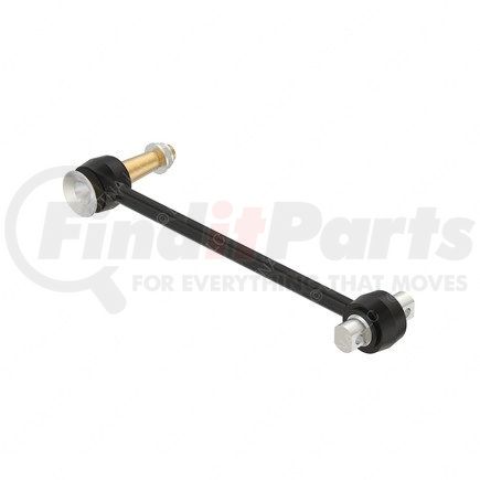 a6813267016 by FREIGHTLINER - Control Rod