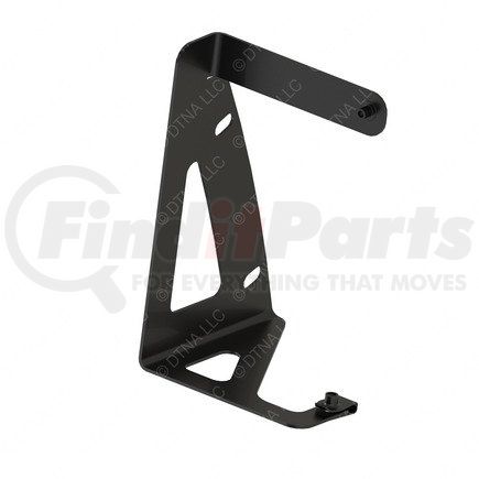 a6815440038 by FREIGHTLINER - Multi-Purpose Bracket