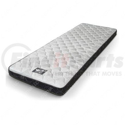 abpn60c389963 by FREIGHTLINER - MATTRESS FOAM 4X53X80 QLTD