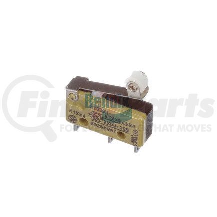 bw296225 by FREIGHTLINER - MICRO SWITCH