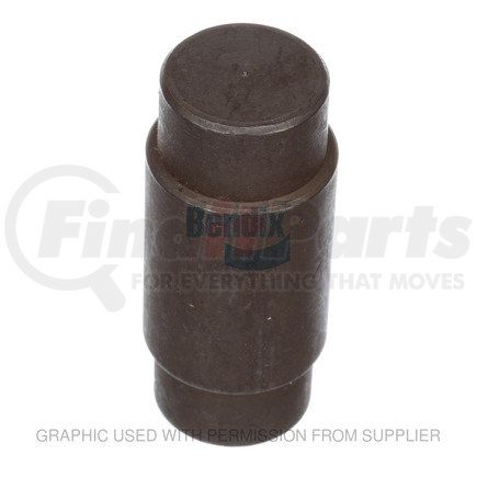 bw1003832 by FREIGHTLINER - Multi-Purpose Pin