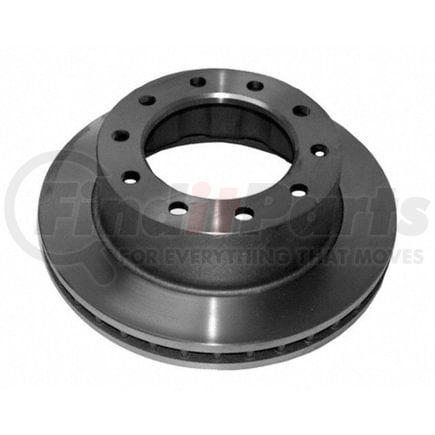 Raybestos 5925 Disc Brake Rotor Disc Brk Rotor