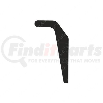 E07-11012-000 by FREIGHTLINER - TRANS LEG