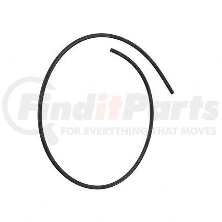 E22-26955-020 by FREIGHTLINER - Air Horn Pull Cable