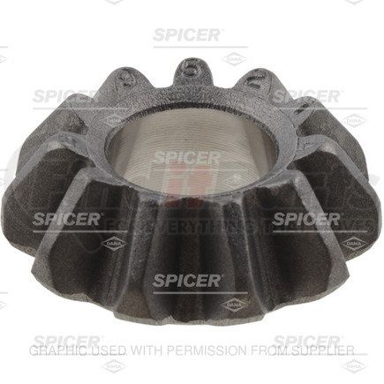 etn095214 by FREIGHTLINER - Differential Carrier