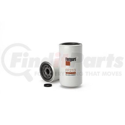 fgff213 by FREIGHTLINER - FUEL FILTER