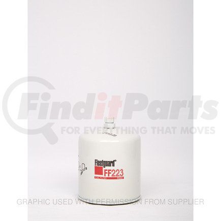 fgff223 by FREIGHTLINER - FUEL FILTER