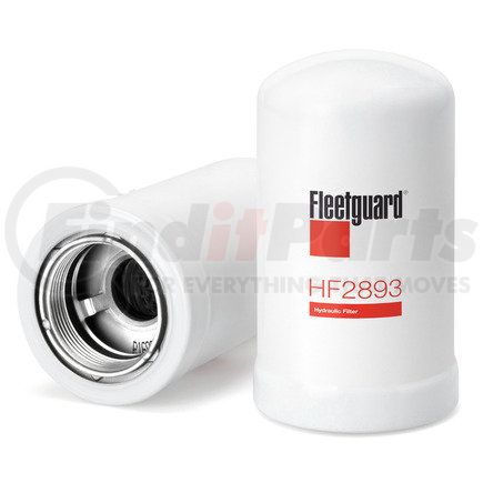 fghf28938 by FREIGHTLINER - HYDRAULIC FILTER