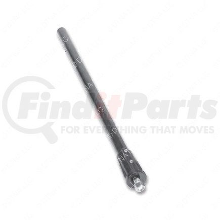 ftg03101282 by FREIGHTLINER - MASTER MOUNT END PACKAGE S