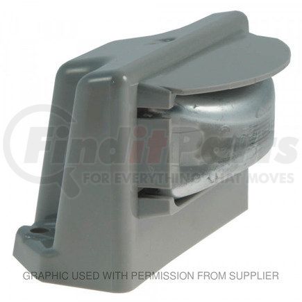 gro60460 by FREIGHTLINER - Multi-Purpose Bracket