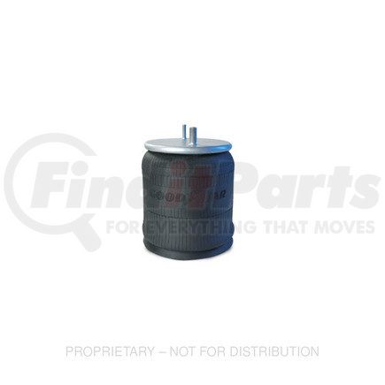 gyr1r12090 by FREIGHTLINER - Suspension Air Spring Kit