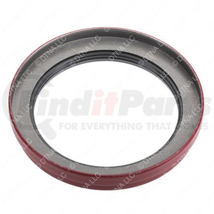 na370121a by FREIGHTLINER - Multi-Purpose Seal