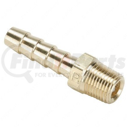 ph125hbl62 by FREIGHTLINER - Multi-Purpose Fitting