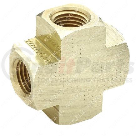 ph2205p4 by FREIGHTLINER - Multi-Purpose Fitting