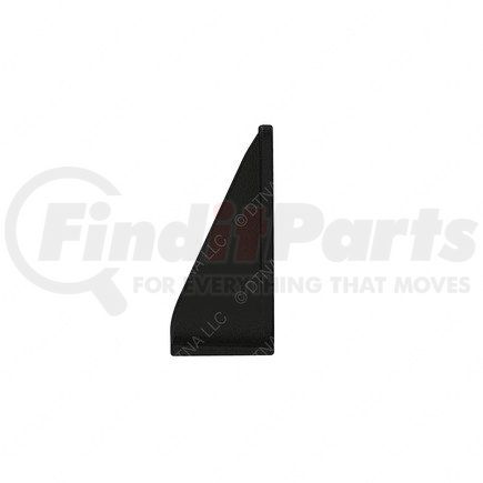 R01-26262-000 by FREIGHTLINER - FRT ENG SUP,MBE,R CAST