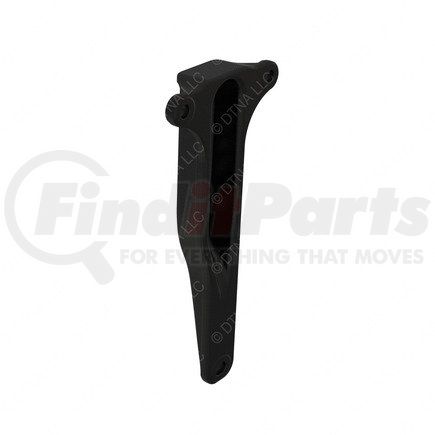 R04-26940-000 by FREIGHTLINER - Multi-Purpose Bracket