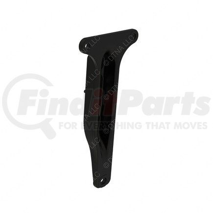 R04-26979-000 by FREIGHTLINER - BRKT-HANGER/SUPPORT,MUFFLER