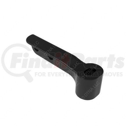 R04-27631-000 by FREIGHTLINER - BRKT-HANGER/SUPPORT,MUFFLER