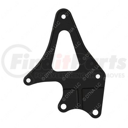 R14-18617-000 by FREIGHTLINER - Power Steering Reservoir Bracket