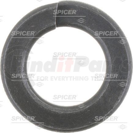 sp50035713 by FREIGHTLINER - WASHER