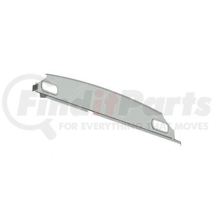 tbb100727 by FREIGHTLINER - Vehicle Body Shell