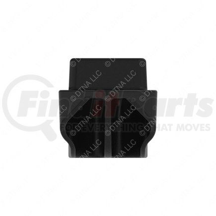 R16-21403-000 by FREIGHTLINER - Axle Stop