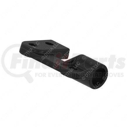 R17-16733-000 by FREIGHTLINER - HINGE PIV