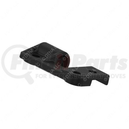 R17-16733-001 by FREIGHTLINER - HINGE PIV