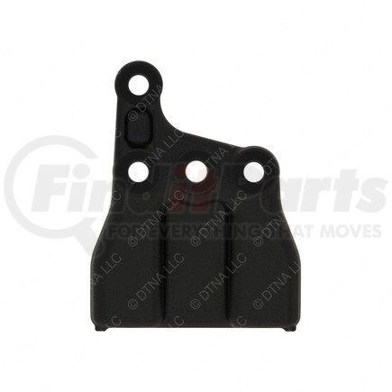 R18-63875-001 by FREIGHTLINER - Multi-Purpose Bracket