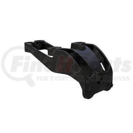 R18-67961-000 by FREIGHTLINER - SUPPORT-CAB,FRONT,