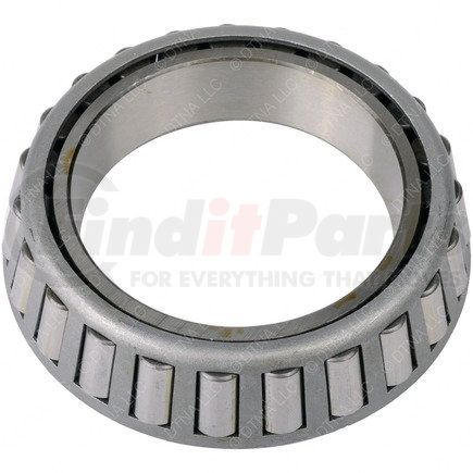 sbnbr497skf by FREIGHTLINER - Multi-Purpose Bearing