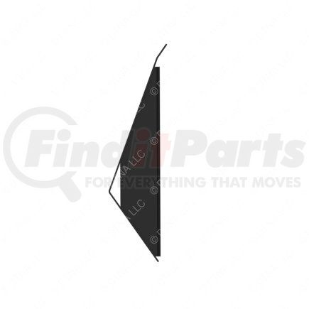 tbb105063 by FREIGHTLINER - Multi-Purpose Bracket