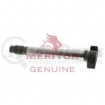 tda2210t7924 by FREIGHTLINER - Air Brake Camshaft