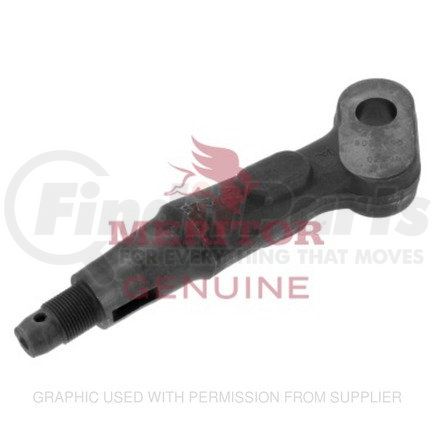 tda3133p8024 by FREIGHTLINER - Steering Arm