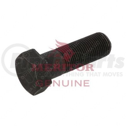 tda08201502 by FREIGHTLINER - Bolt - 3/4 STUD