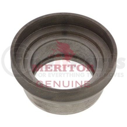 tda3268f1124 by FREIGHTLINER - Multi-Purpose Fitting