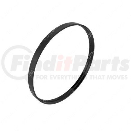 tdaa1205k2117 by FREIGHTLINER - Multi-Purpose Seal