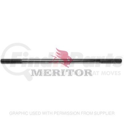 tdar30t808734 by FREIGHTLINER - THREADED ROD