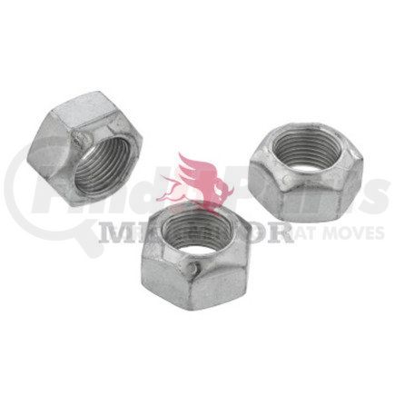 tdar301835 by FREIGHTLINER - Lock Nut