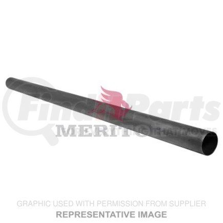 tdart31472 by FREIGHTLINER - Tubing