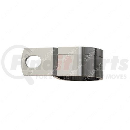 umps630g10 by FREIGHTLINER - Multi-Purpose Clamp