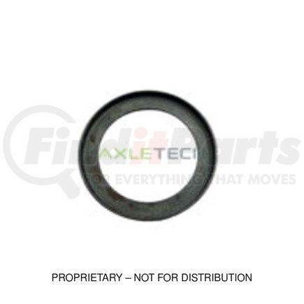 axt1205w205 by FREIGHTLINER - Multi-Purpose Seal