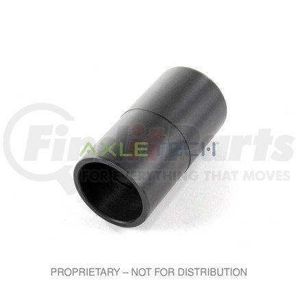 axt1225l1286 by FREIGHTLINER - Multi-Purpose Bushing